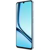 Realme Note 50