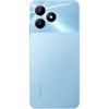 Realme Note 50