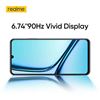 Realme Note 50