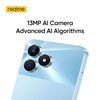 Realme Note 50