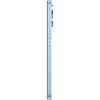 Realme Note 50