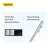 Realme Note 50
