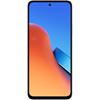 	  Xiaomi Redmi 12