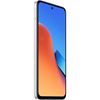 	  Xiaomi Redmi 12