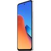 	  Xiaomi Redmi 12