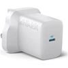 Anker Home Charger  312 Charger 30W