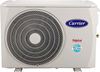 Carrier 2.25HP Optimax Split Air Conditioner Cooling & Heating