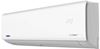 Carrier 2.25HP Optimax Split Air Conditioner Cooling & Heating