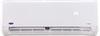 Carrier 1.5 HP Optimax Split Air Conditioner Cooling & Heating