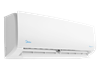 Midea Mission pro Split Air Conditioner 1.5 HP Cooling Only