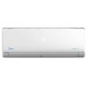 Midea Mission pro Split Air Conditioner 1.5 HP Cooling Only