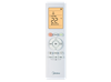 Midea Mission pro Split Air Conditioner 1.5 HP Cooling Only