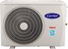 Carrier 1.5 HP Optimax Split Cooling Only