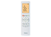 Midea Mission pro Split Air Conditioner 1.5 HP Cooling & Heating
