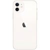 iPhone12-Renewed