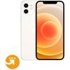 iPhone12-Renewed