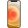 iPhone12-Renewed