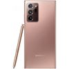 SamsungNote20Ultra-Renewed