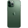 iPhone13PRO-Renewed