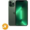 iPhone13PRO-Renewed