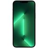 iPhone13PRO-Renewed