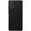 SamsungA52S-Renewed