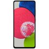 SamsungA52S-Renewed