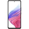 SamsungA53-Renewed