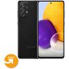 SamsungA72-Renewed