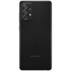 SamsungA72-Renewed