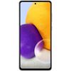 SamsungA72-Renewed