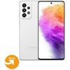 SamsungA73-Renewed