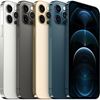 iPhone12PROMAX-Renewed