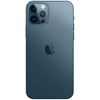 iPhone12PROMAX-Renewed
