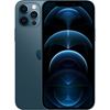 iPhone12PROMAX-Renewed