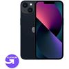 iPhone13-Renewed