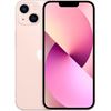 iPhone13-Renewed