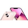 iPhone13-Renewed