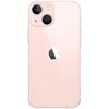 iPhone13-Renewed