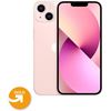 iPhone13-Renewed