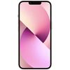 iPhone13-Renewed