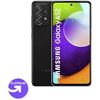 SamsungA52-Renewed