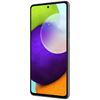 SamsungA52-Renewed