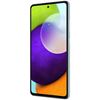 SamsungA52-Renewed