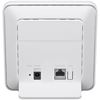 Home Wireless Huawei B320-923