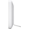 Home Wireless Huawei B320-923