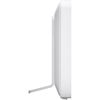 Home Wireless Huawei B320-923