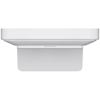 Home Wireless Huawei B320-923