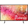 Samsung Smart TV 65DU7000