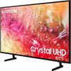 Samsung Smart TV 65DU7000